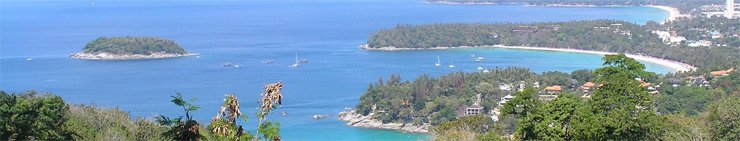 Special discount Karon Beach Bungalows Cheap Bungalows in Karon Beach Phuket with online secure payment